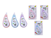 Корректирующая лента 5мм*8м M-4146