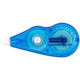 Корректирующая лента 5мм*6м в роллере OfficeSpace