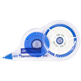 Корректирующая лента 5мм*8м в роллере OfficeSpace