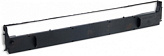 Картридж FX/LX-1000 LOMOND
