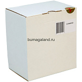 Бумага Lomond 280г/м A6(10*15) 500л., Satin Warm