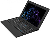 Планшет Digma EVE 10 A400T Atom Z8350 4C/4Gb/64Gb 10.1" IPS