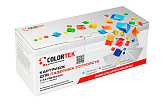 Картридж KX-FAD93A (DU) для Panasonic KX-MB263RU/283RU/783RU/763RU/773RU, Colortek 