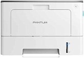 Монохромный Принтер лазерный Pantum BP5100DW