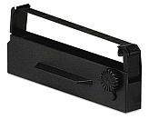 для Epson ERC 27/ M 290/ TM 290 Casio SP 1000 Optimus TM 295